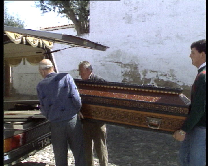 Hemodiálise de Évora