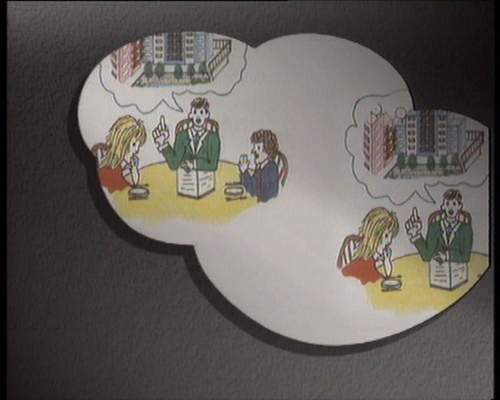 Time-sharing em Portugal