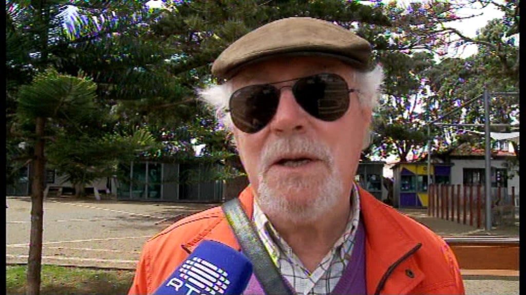 Encerramento da esquadra PSP da Graciosa