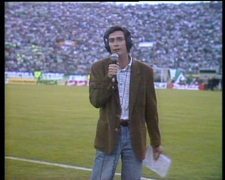 Antevisão do Sporting CP vs Inter de Milão