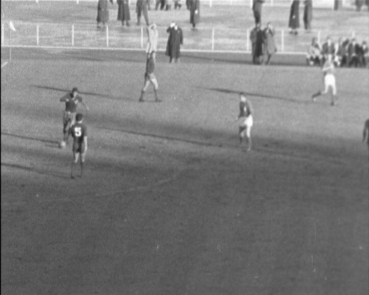 Futebol: Portugal vs França