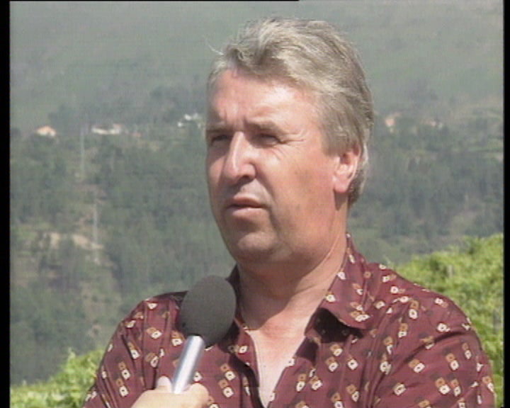 Vitivinicultores exigem a demissão da direção da Casa do Douro