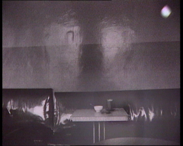 Exposição de fotografia de Paulo Nozolino