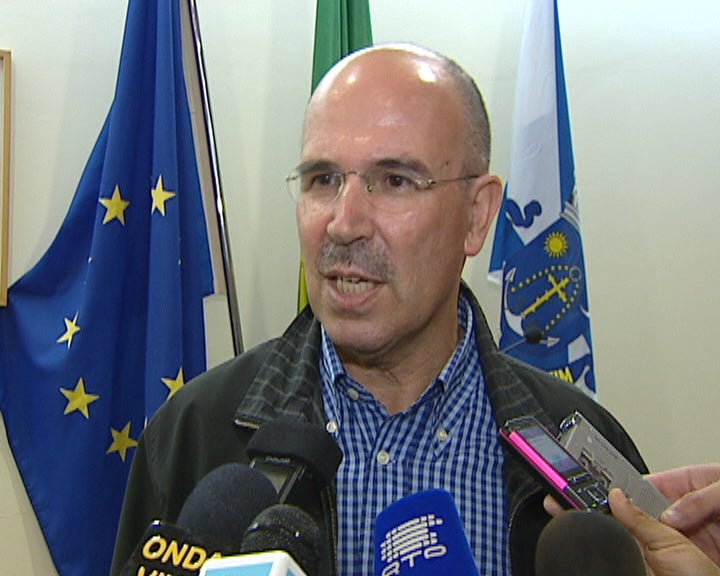 Contestação às Scuts continua