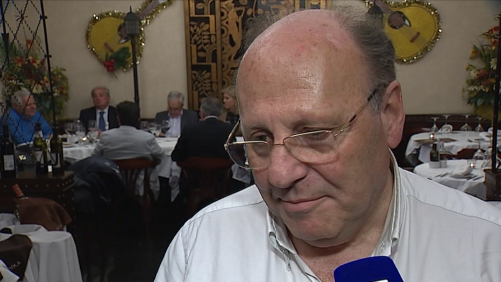 João Proença critica PS