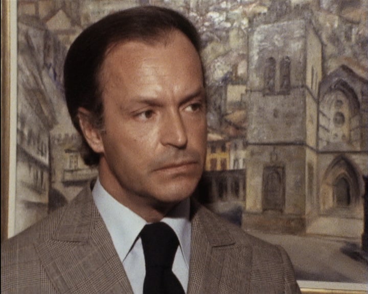 Greve dos trabalhadores da Petrogal