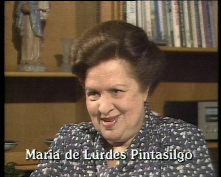 Portugal na Comunidade Europeia