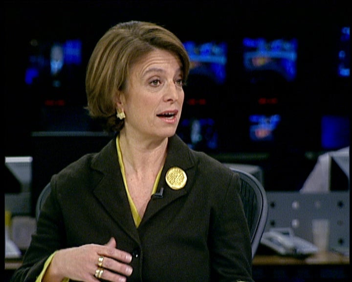 Avaliação dos professores