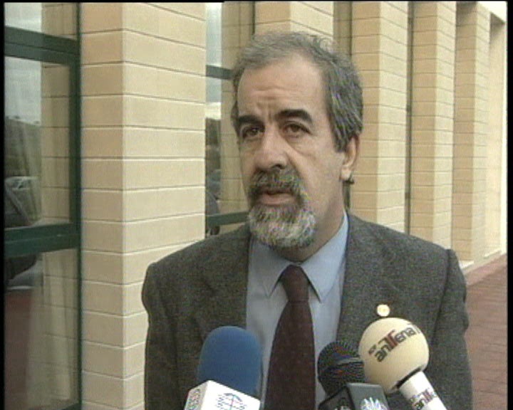 A polémica em torno das dívidas dos clubes ao fisco