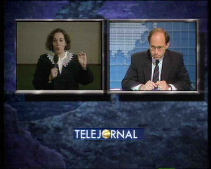 Negociações para o acordo de paz para Angola