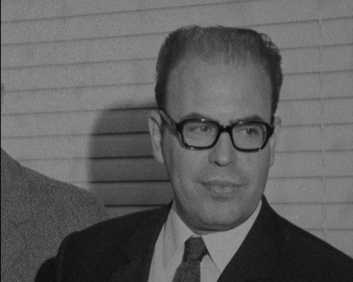 Partida de delegação Vasco da Gama para Lourenço Marques