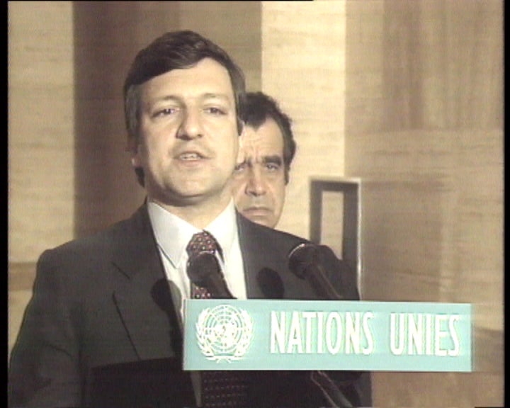 Questão de Timor-Leste