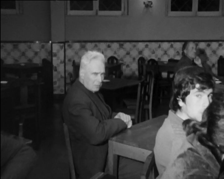 Sessão de esclarecimento sobre abastecimento e preços