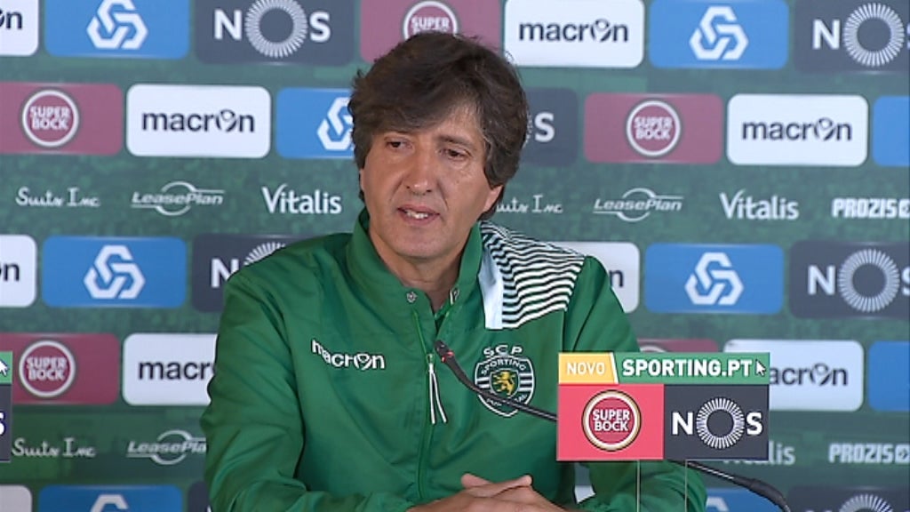 Declarações de Raul José