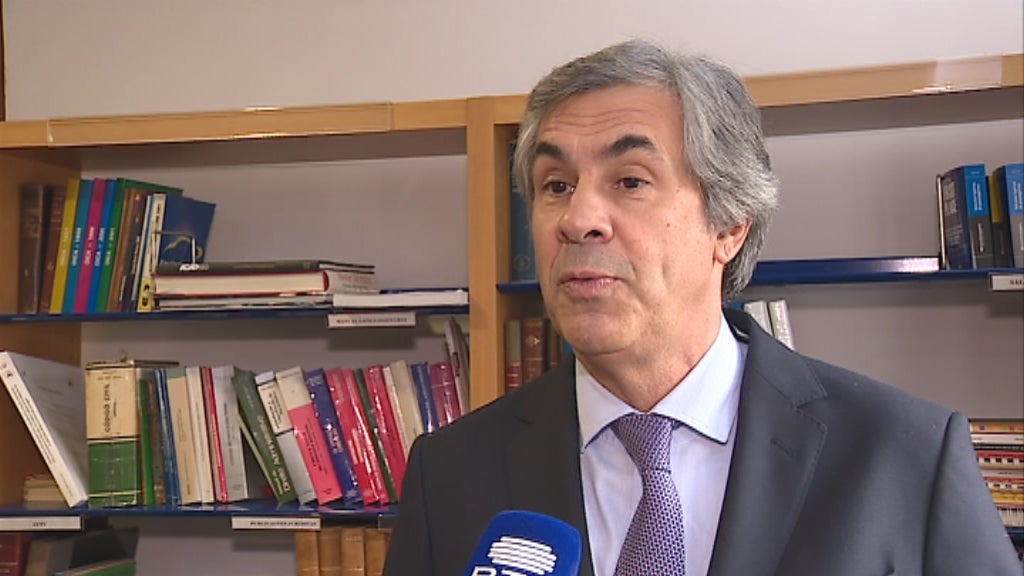 Emissão de matrículas em atraso