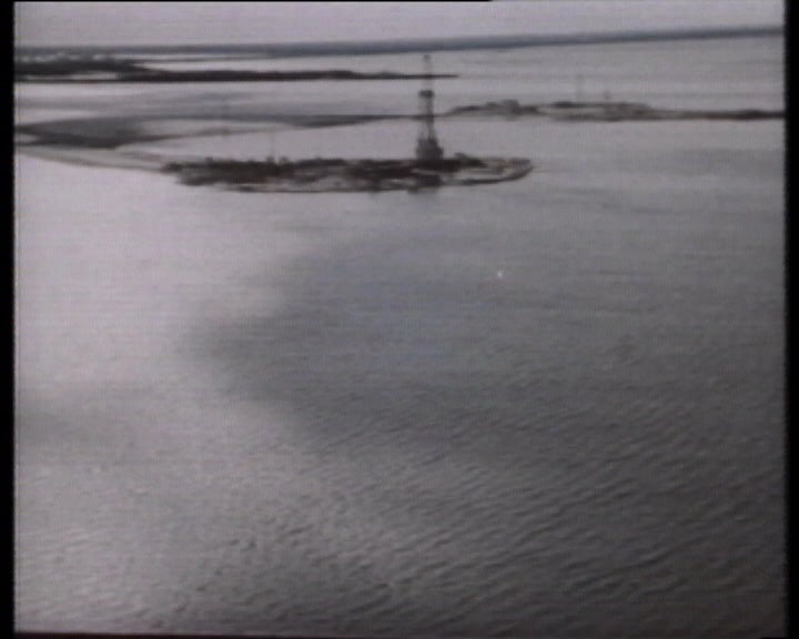 Carta energética europeia