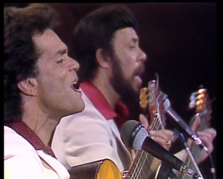 Sába Dá Bádu com Delfina Cruz – I Parte