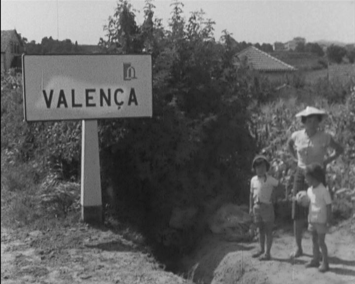 24ª Volta a Portugal em Bicicleta: 17ª Etapa