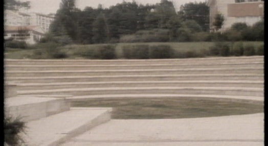 Lazer em Alcobaça