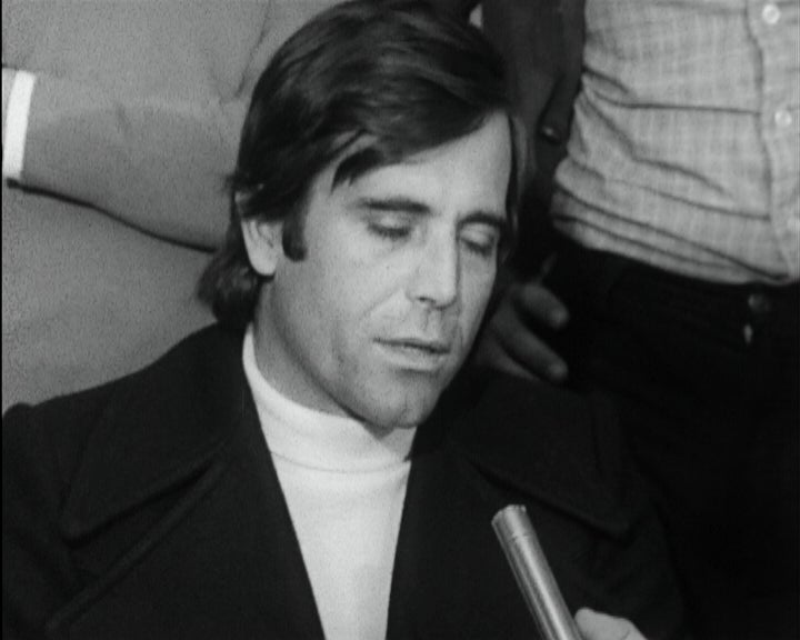 Tourada promovida pela CRARA