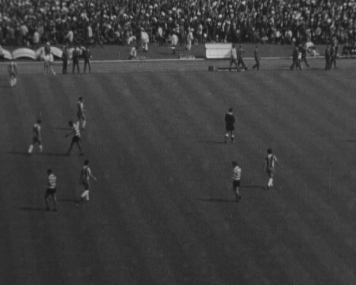 Futebol: FC Porto vs Sporting CP