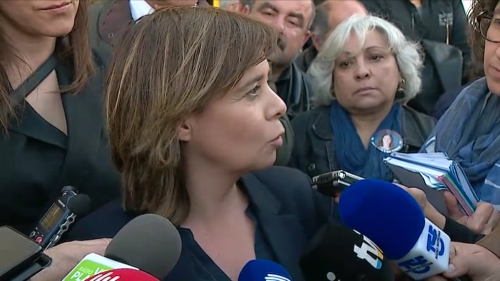 Lei de Bases da Saúde