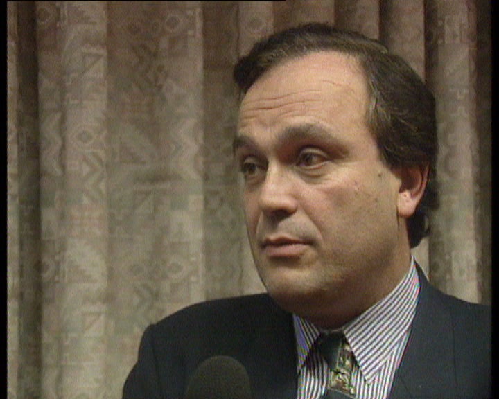 Fundação Infante Dom Henrique