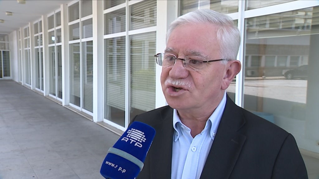 Devolução de salários