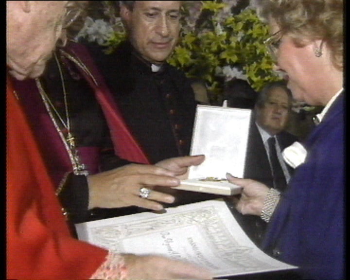 Congresso do IX Centenário da dedicação da Sé de Braga