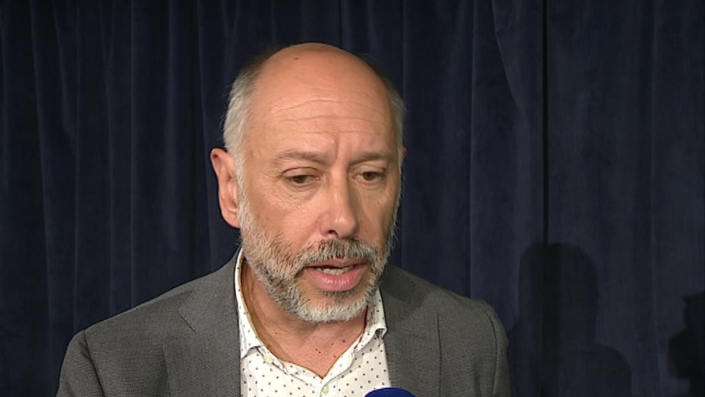 Estudo sobre o perfil do autor português