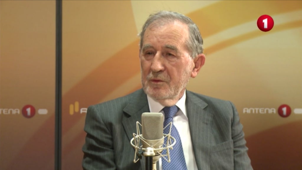 Ramalho Eanes elogia PCP