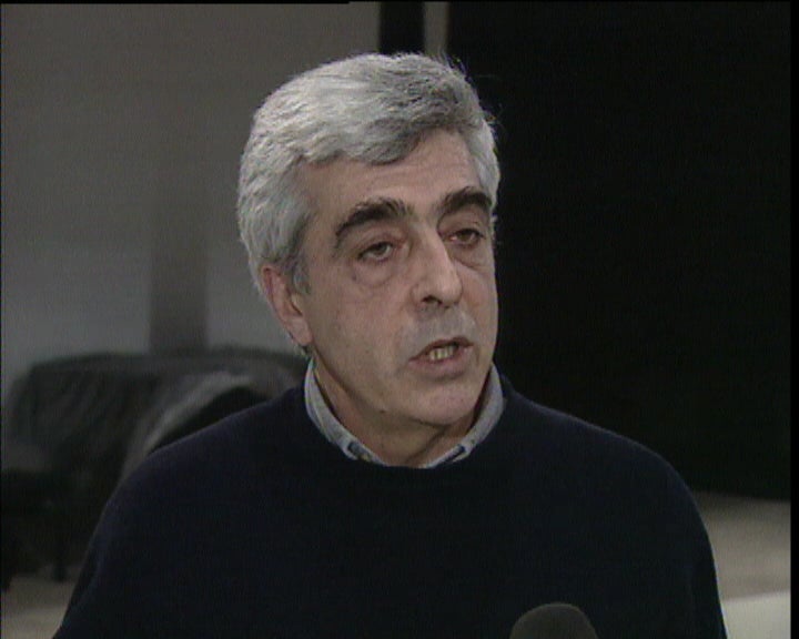 Subsídios para a Cultura