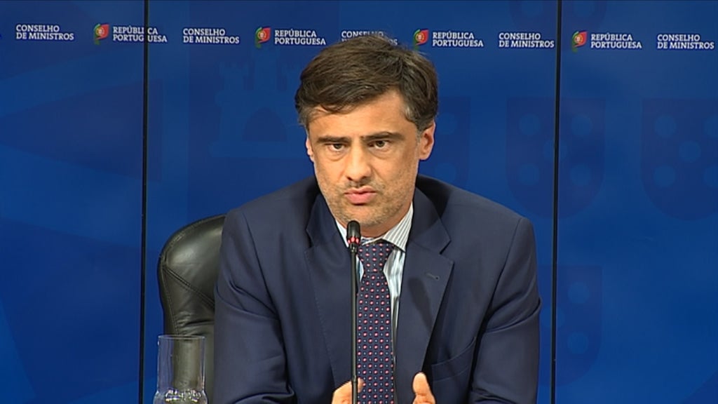 Reformas antecipadas