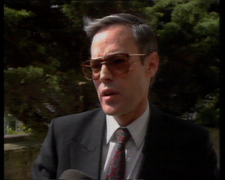 Protecção do ambiente