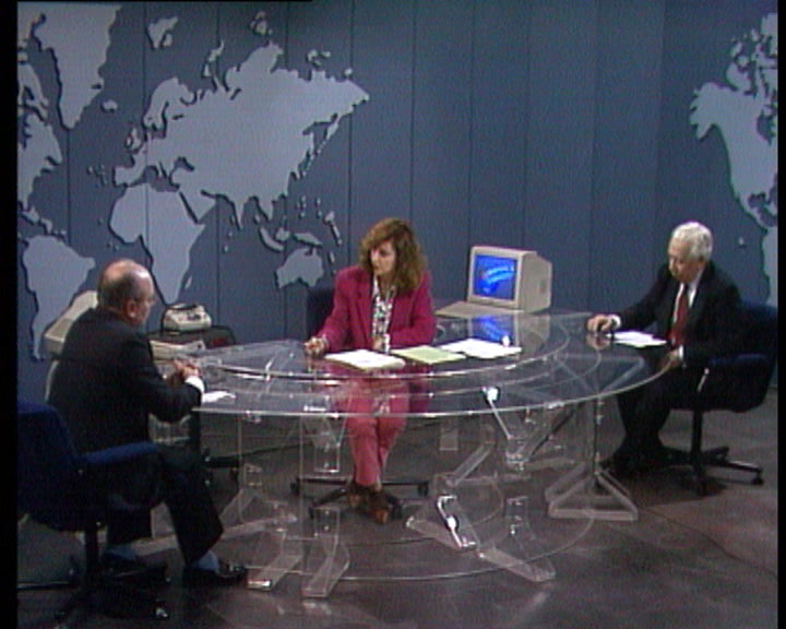 Diplomacia portuguesa