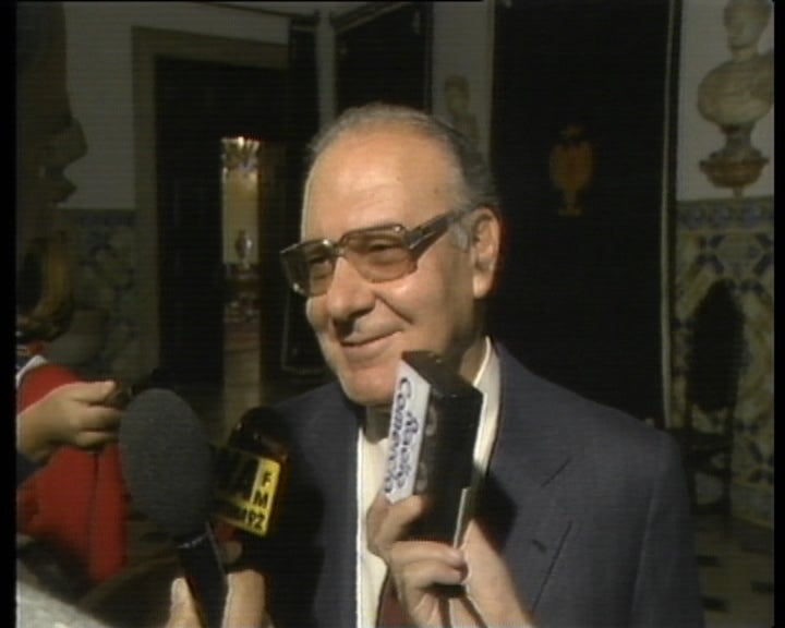 Visita parlamentar a Timor-Leste