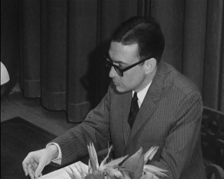 50 anos da morte de Amadeo de Souza Cardoso