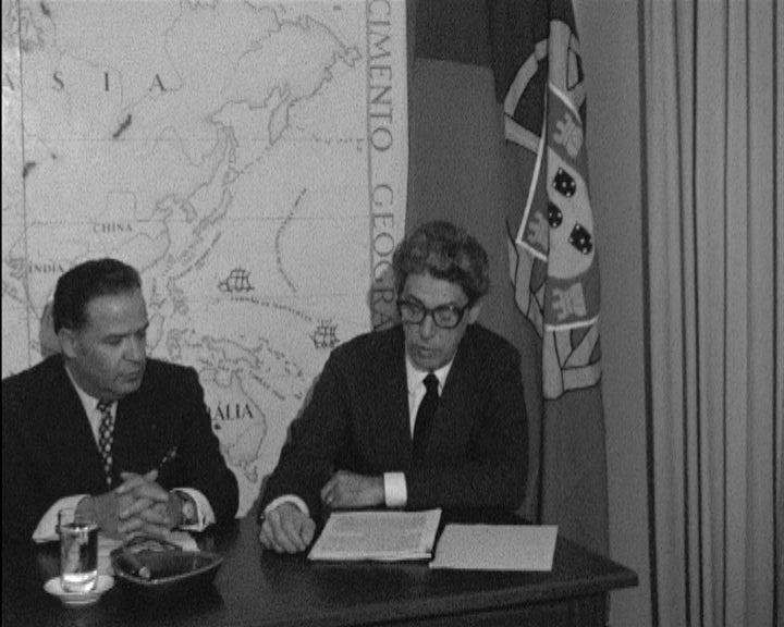 50º Aniversário da Semana de Arte Moderna de São Paulo