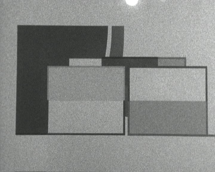 Exposição Colectiva