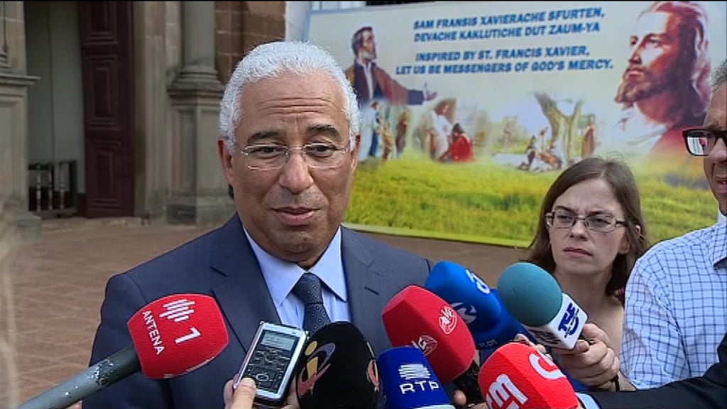 Juros da dívida pública