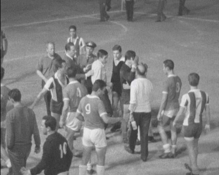 Campeonato Nacional de Andebol de 7