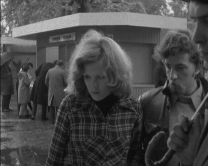 Feira do Livro no Porto