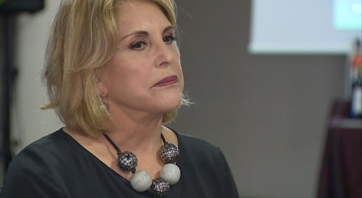 Dina Aguiar – RTP Arquivos