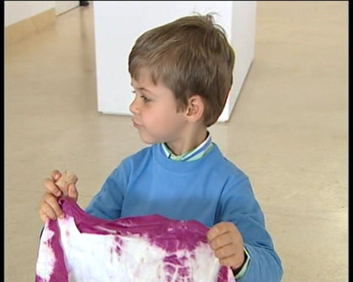 150 Anos do Tratado de Paz I