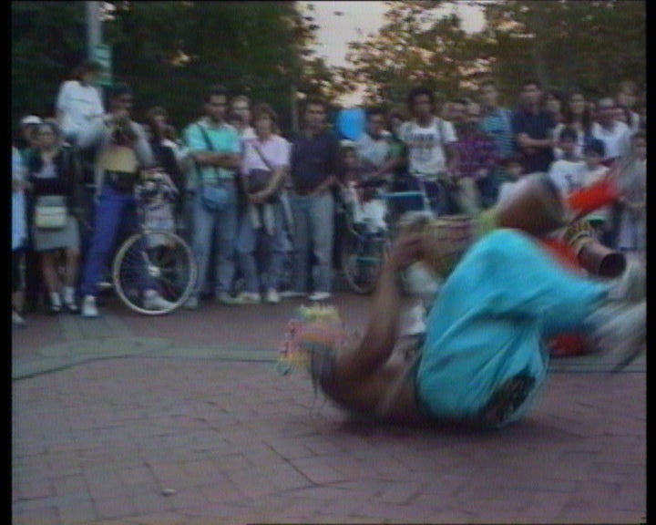 Outras Músicas – Parte I