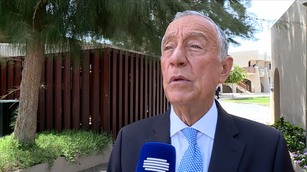 Prémio Carlos Magno