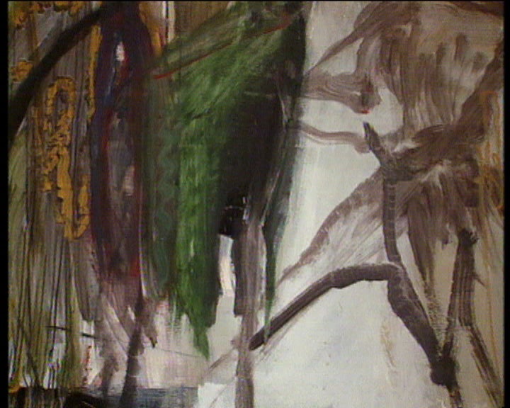 Exposição cultural em Lisboa