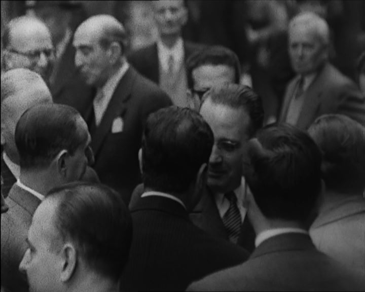 Partida de Paulo Cunha para Bona