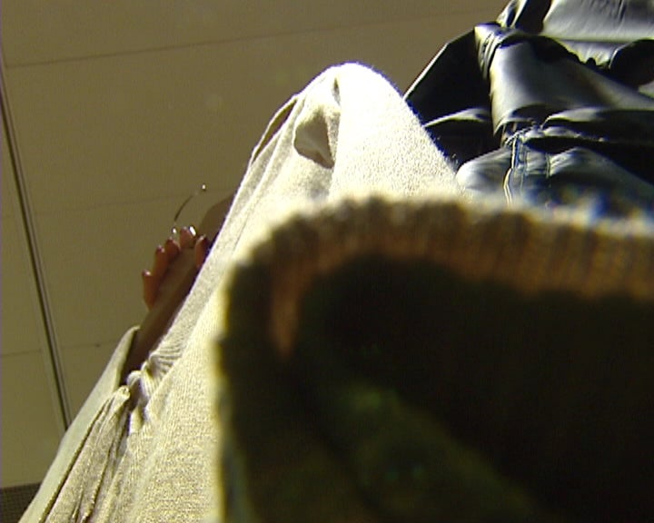 Moda Primavera/Verão