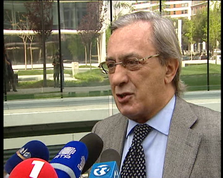 Julgamento do caso Casa Pia